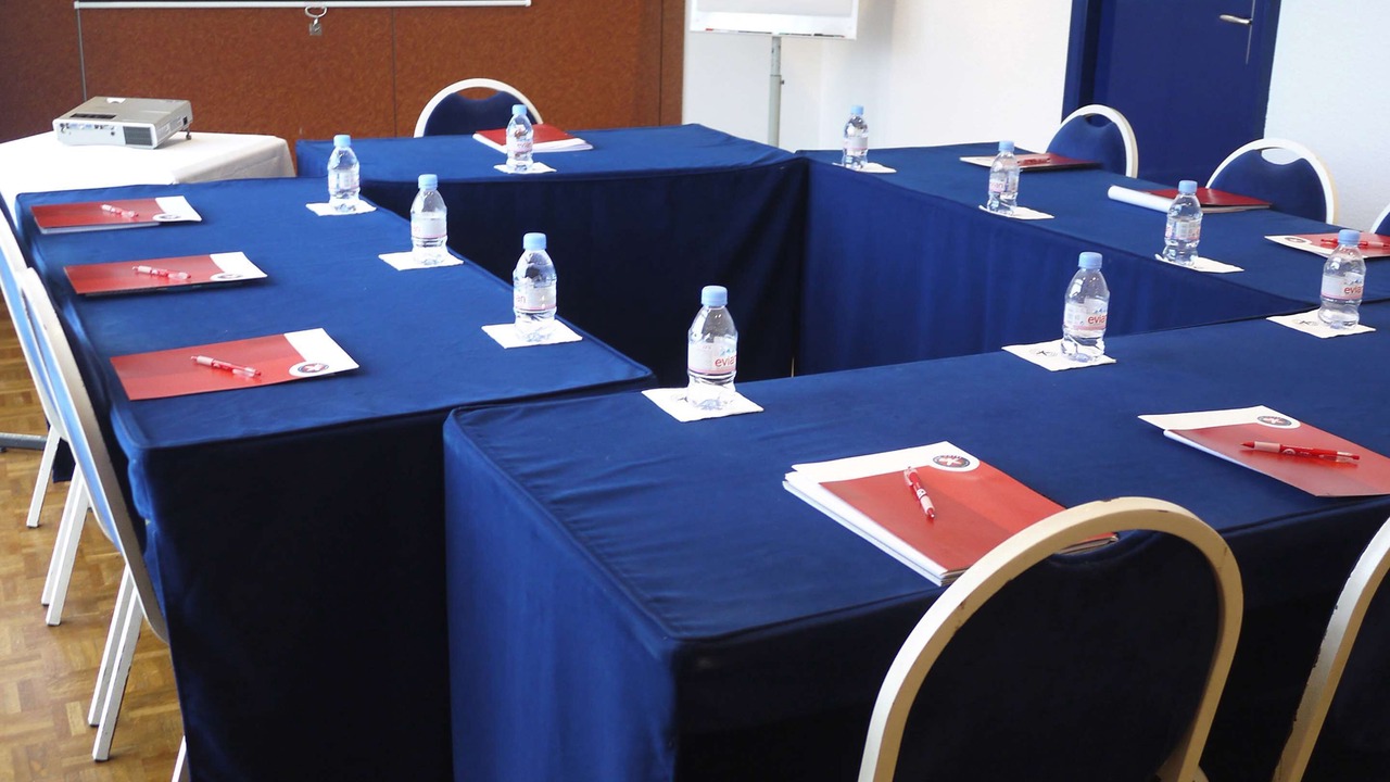 Photo of Others in Vezin-le-Coquet