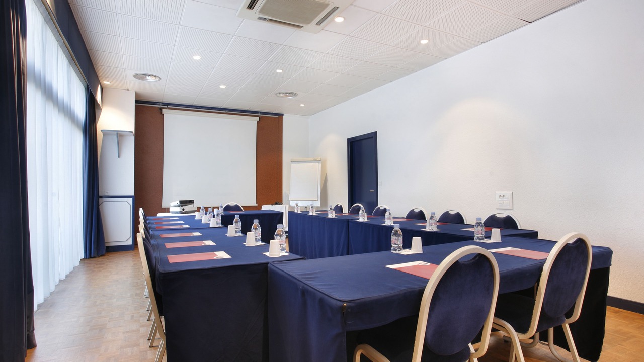 Photo of Others in Vezin-le-Coquet