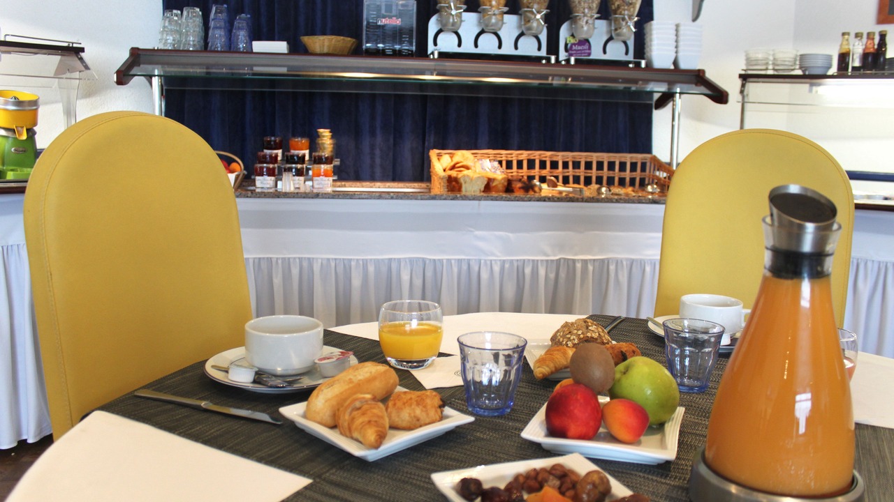 Photo of Others in Vezin-le-Coquet