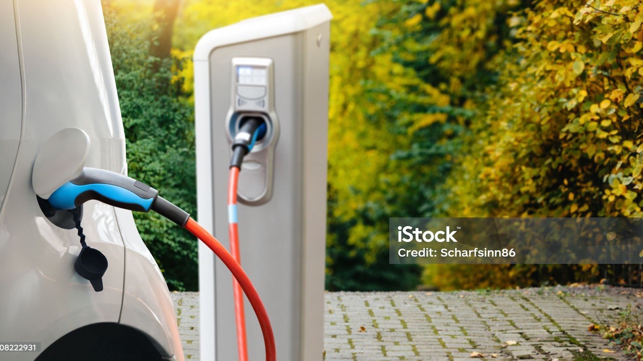 Photo of Others in Vezin-le-Coquet