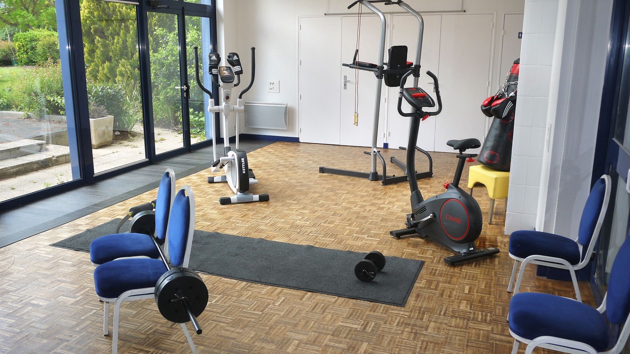 Photo of Others in Vezin-le-Coquet