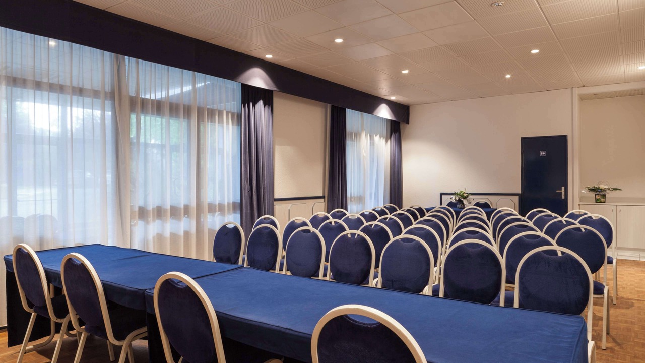 Photo of Others in Vezin-le-Coquet