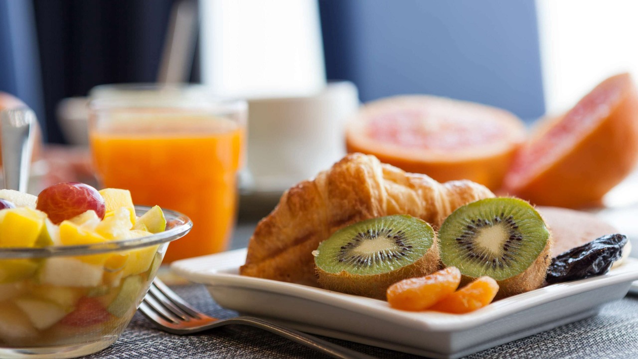 Photo of Others in Vezin-le-Coquet