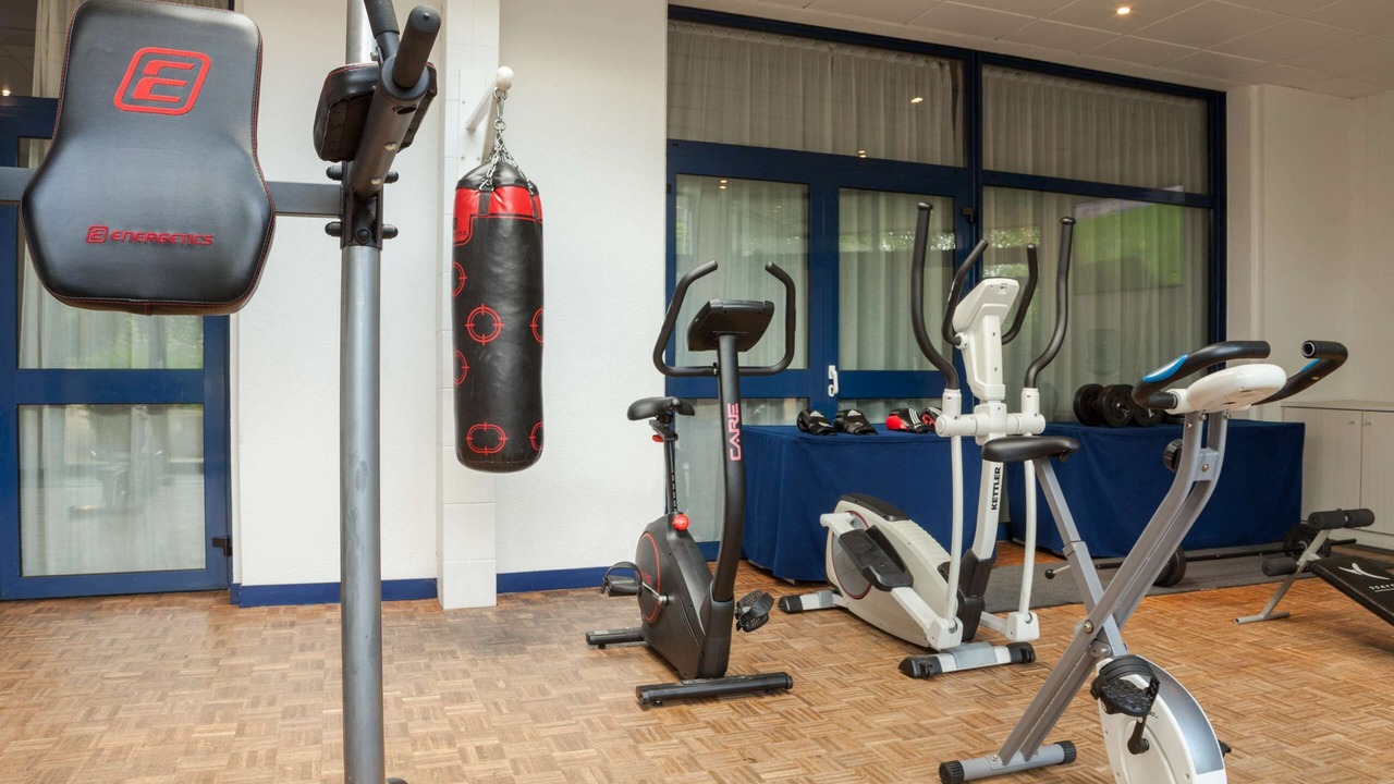 Photo of Others in Vezin-le-Coquet