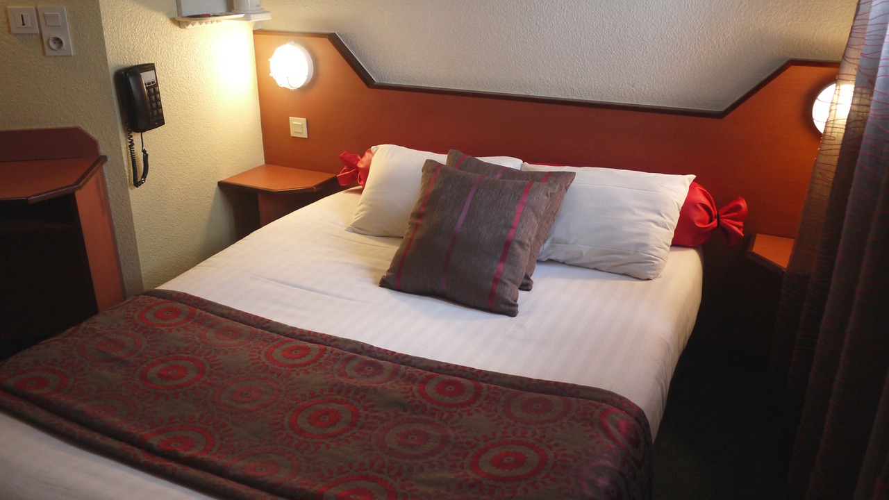 Photo of Others in Vezin-le-Coquet