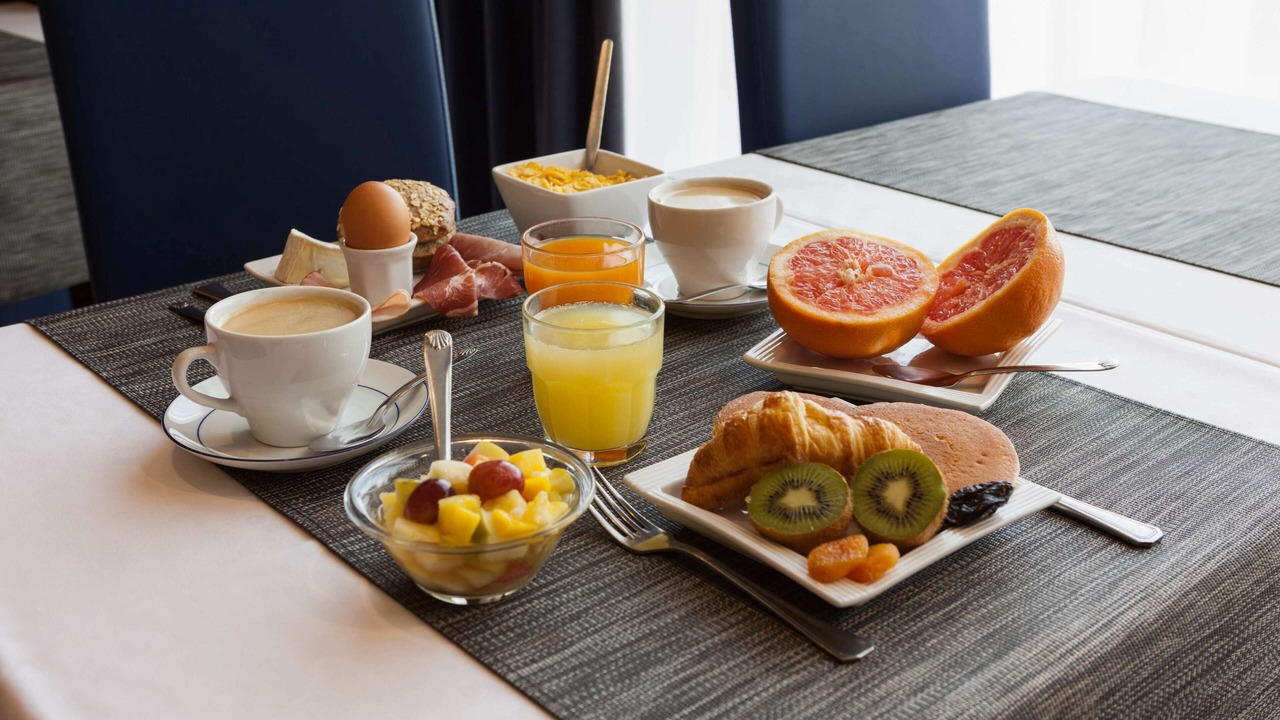 Photo of Others in Vezin-le-Coquet