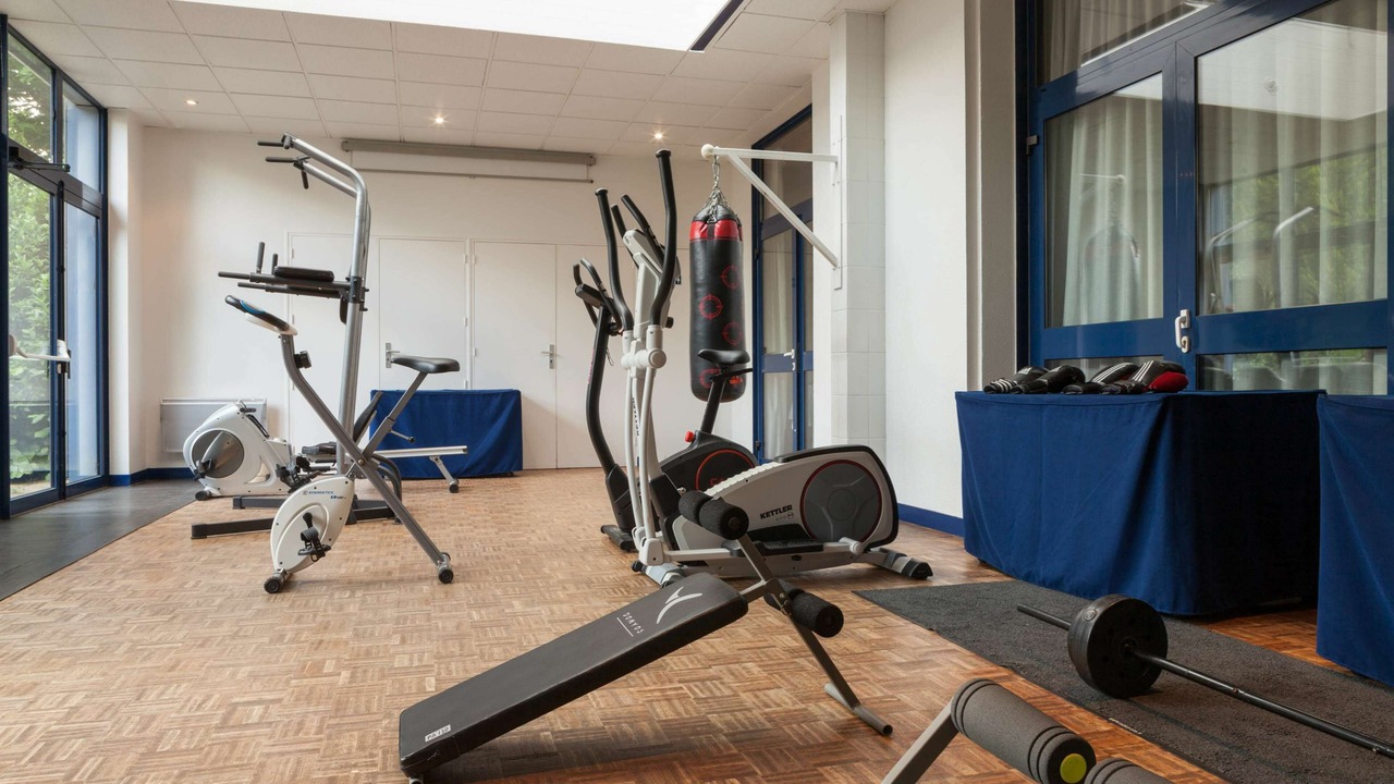 Photo of Others in Vezin-le-Coquet