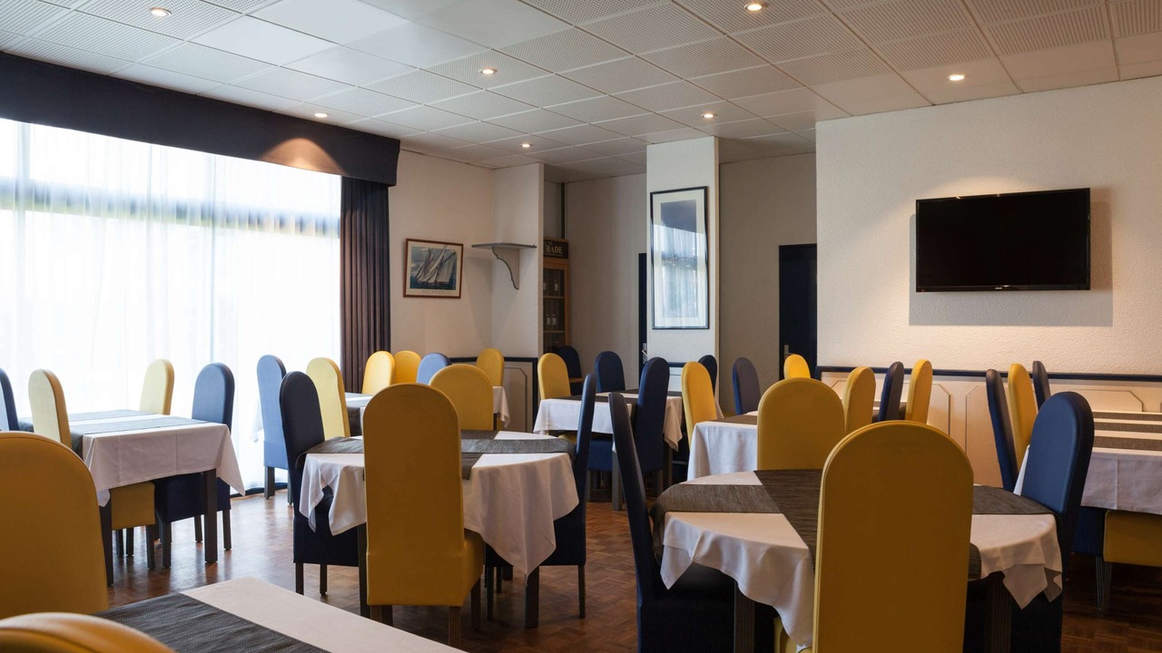 Photo of Others in Vezin-le-Coquet