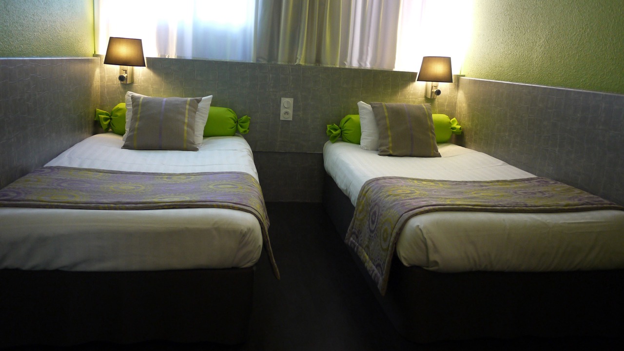 Photo of Others in Vezin-le-Coquet