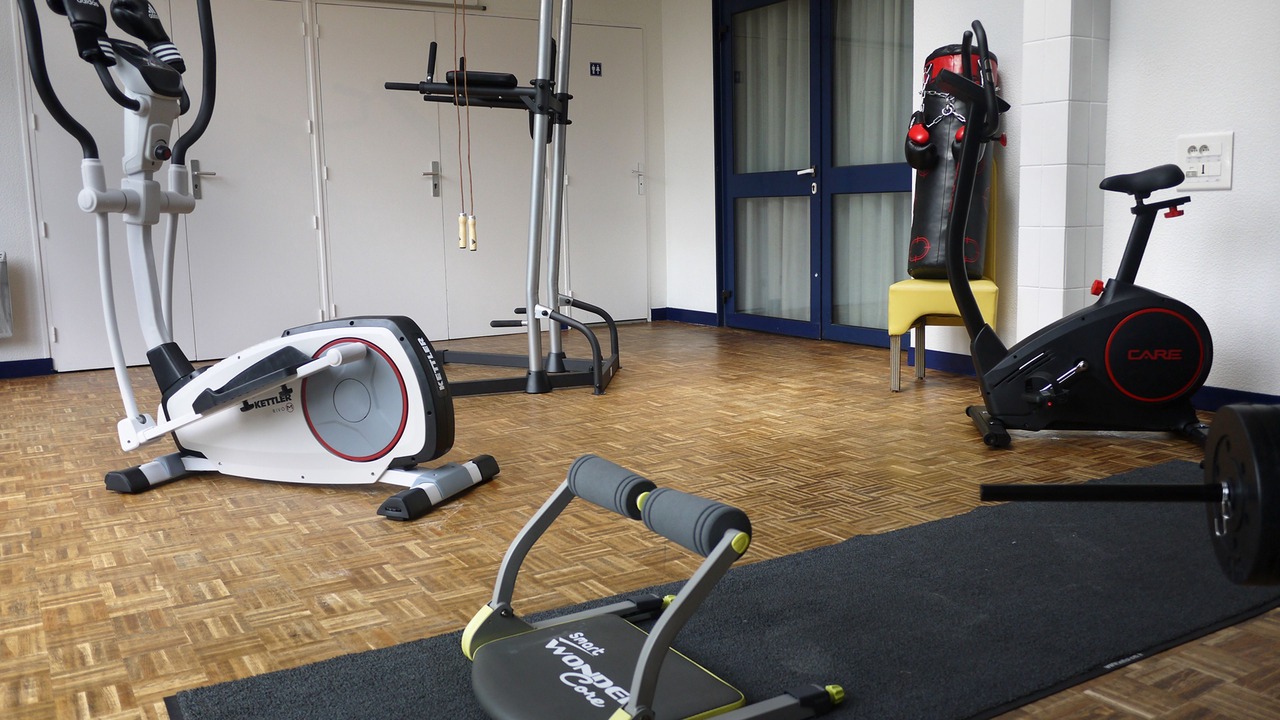 Photo of Others in Vezin-le-Coquet