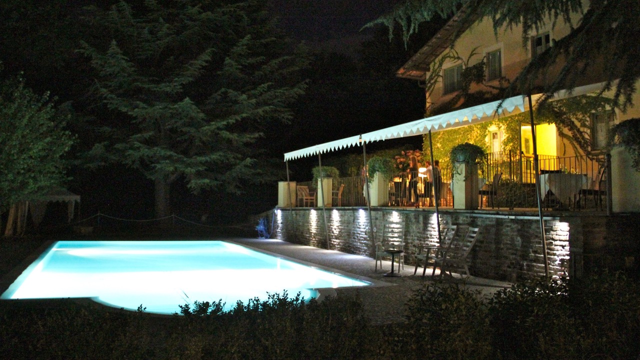 Photo of Outdoor in Cantalupa