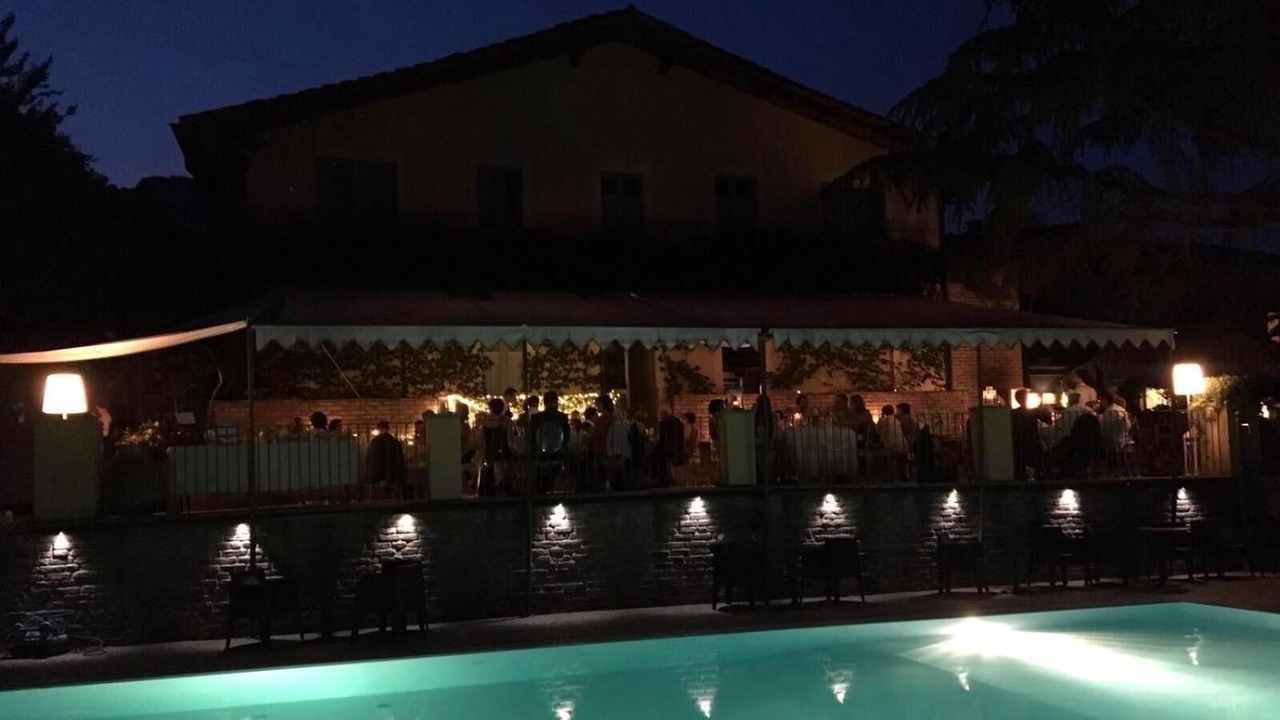 Photo of Outdoor in Cantalupa