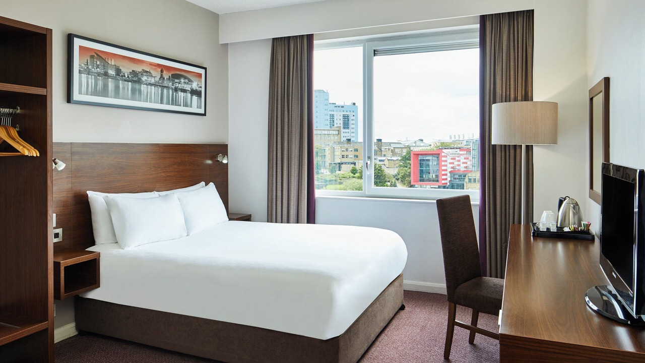 Photo of Others in Bradford