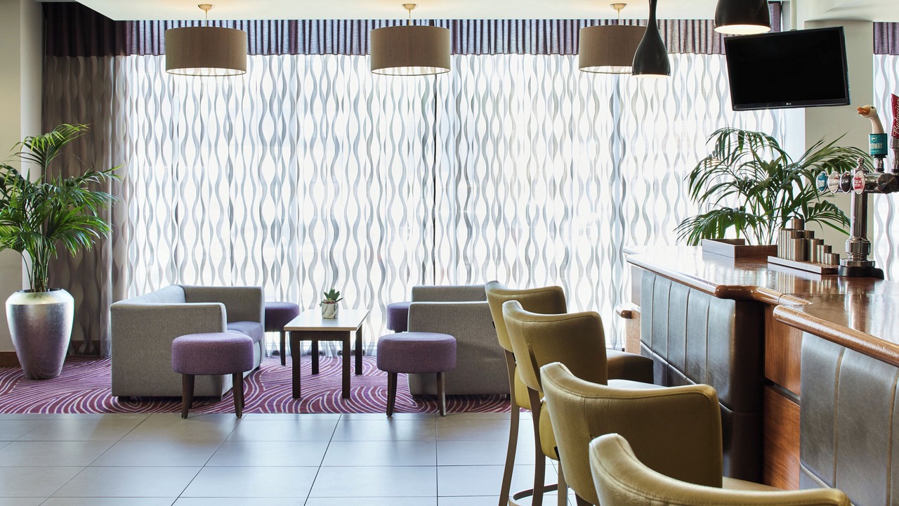 Photo of Others in Bradford