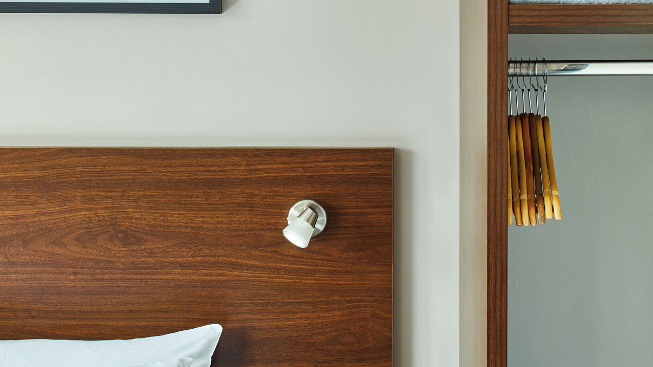 Photo of Others in Bradford