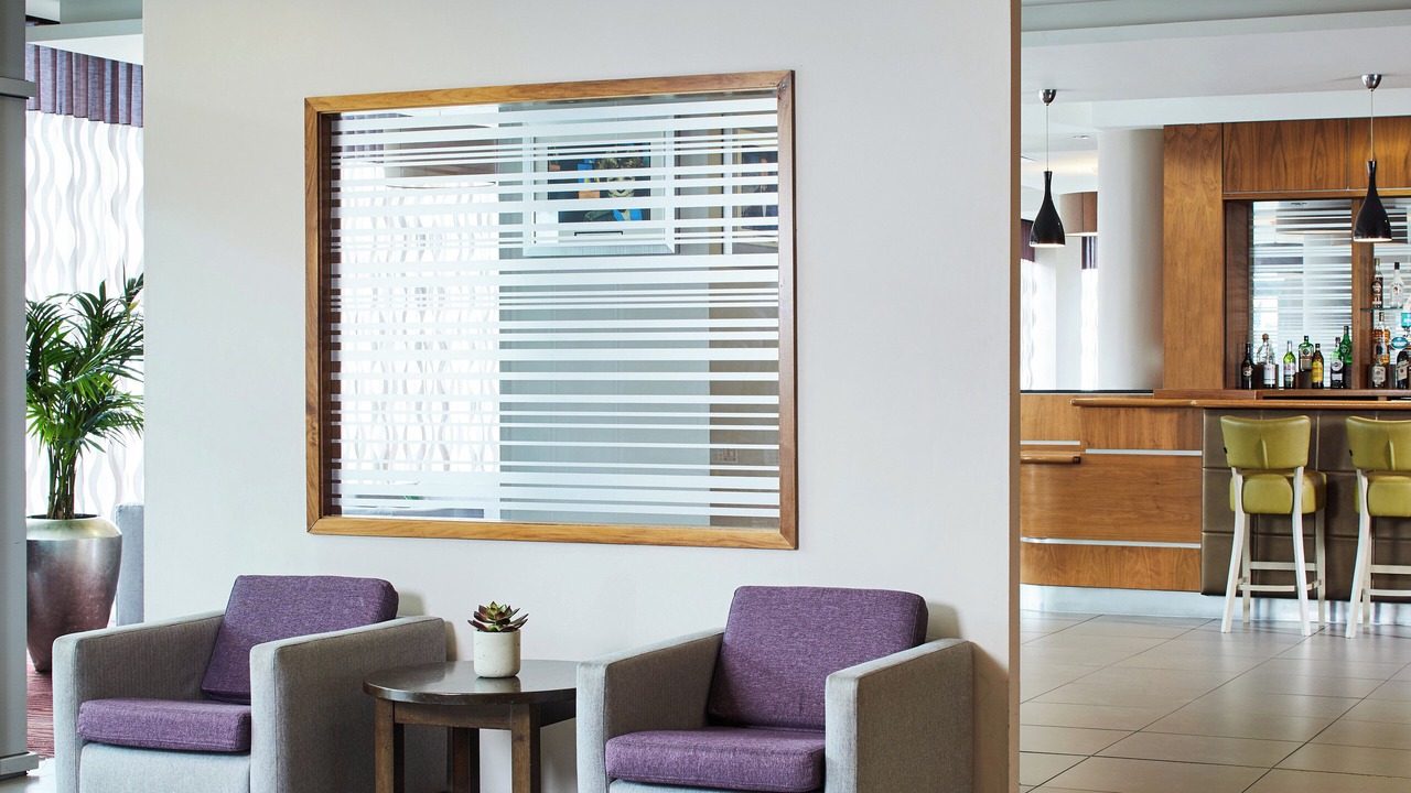 Photo of Others in Bradford