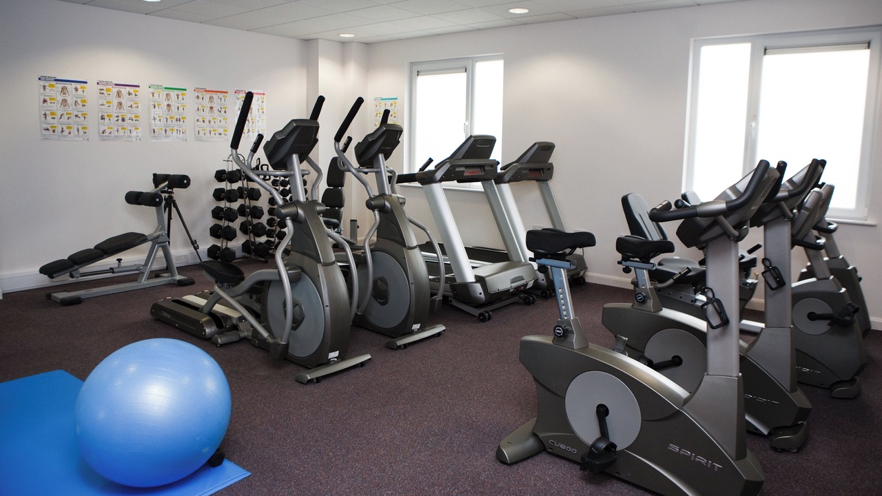 Photo of Others in Bradford