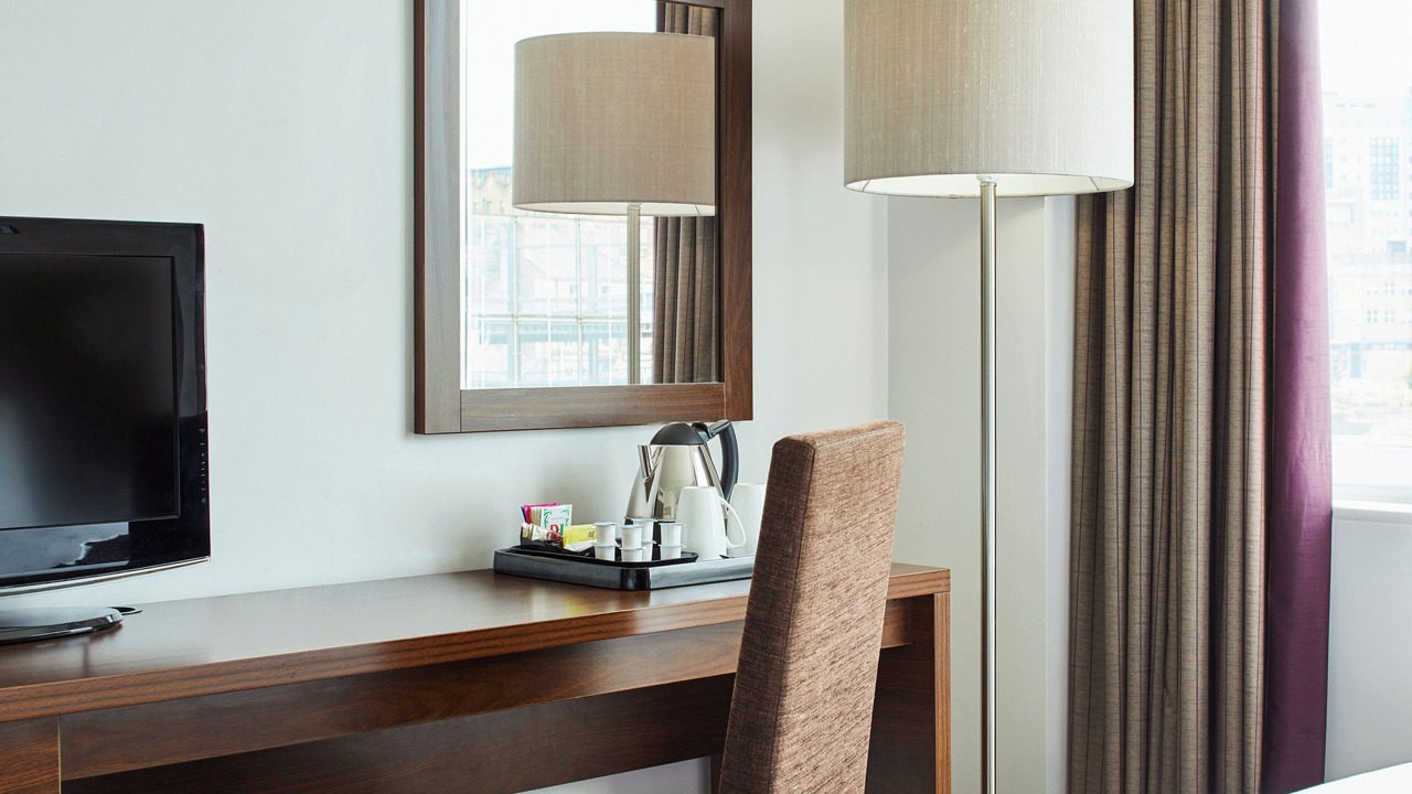 Photo of Others in Bradford