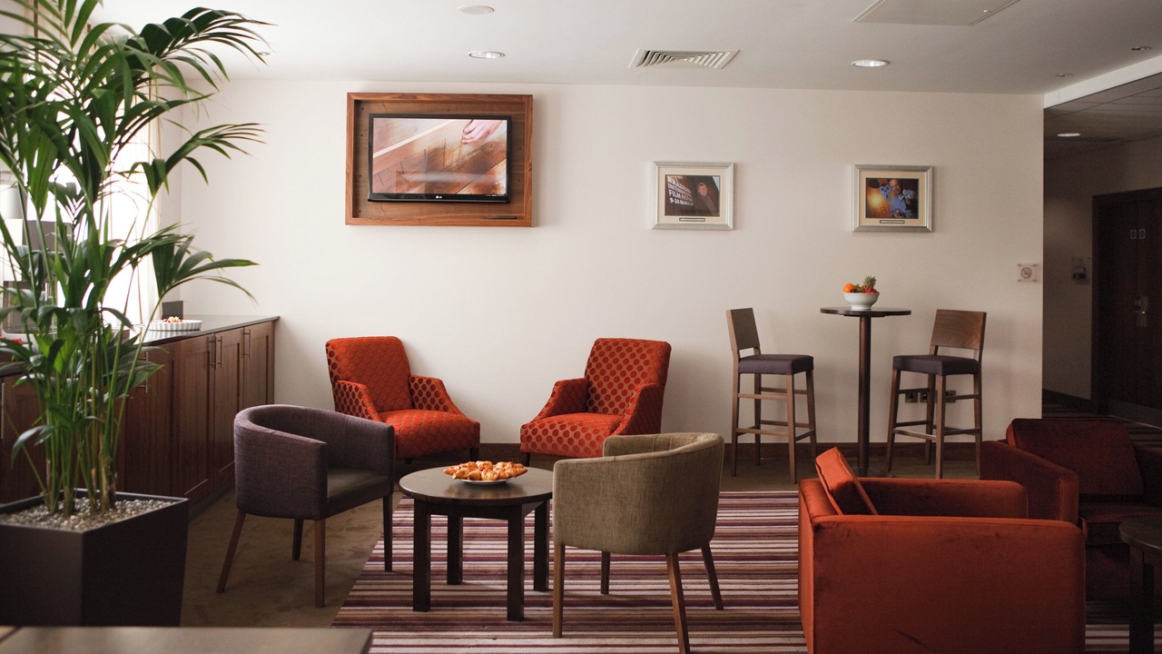 Photo of Others in Bradford