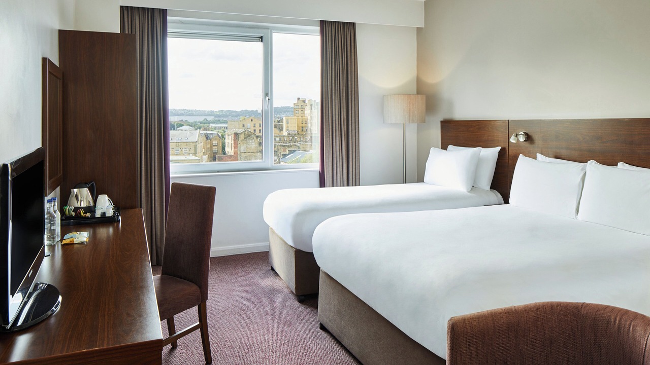 Photo of Others in Bradford