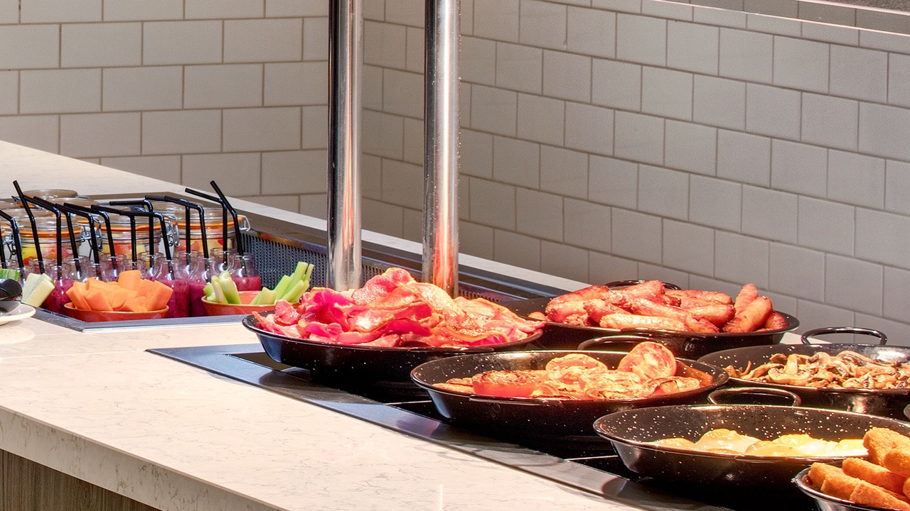 Photo of Others in Bradford