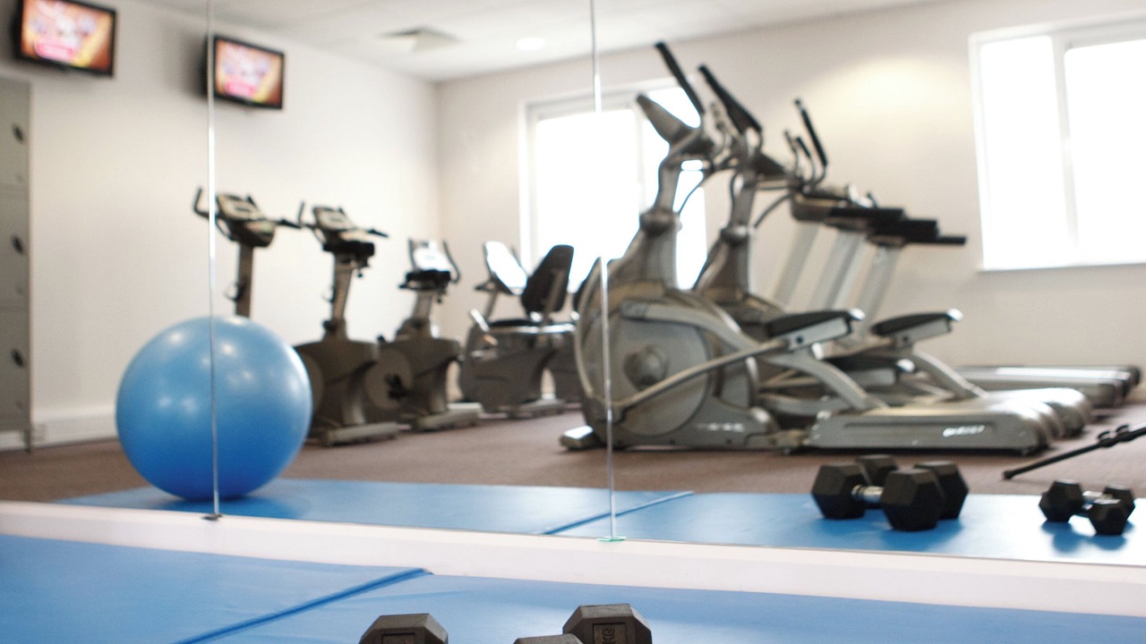 Photo of Others in Bradford