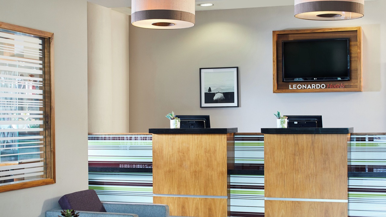 Photo of Others in Bradford