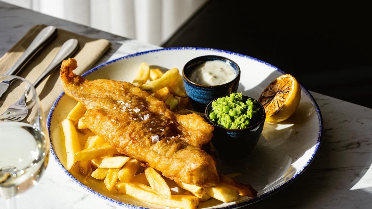 Photo of Others in Bradford