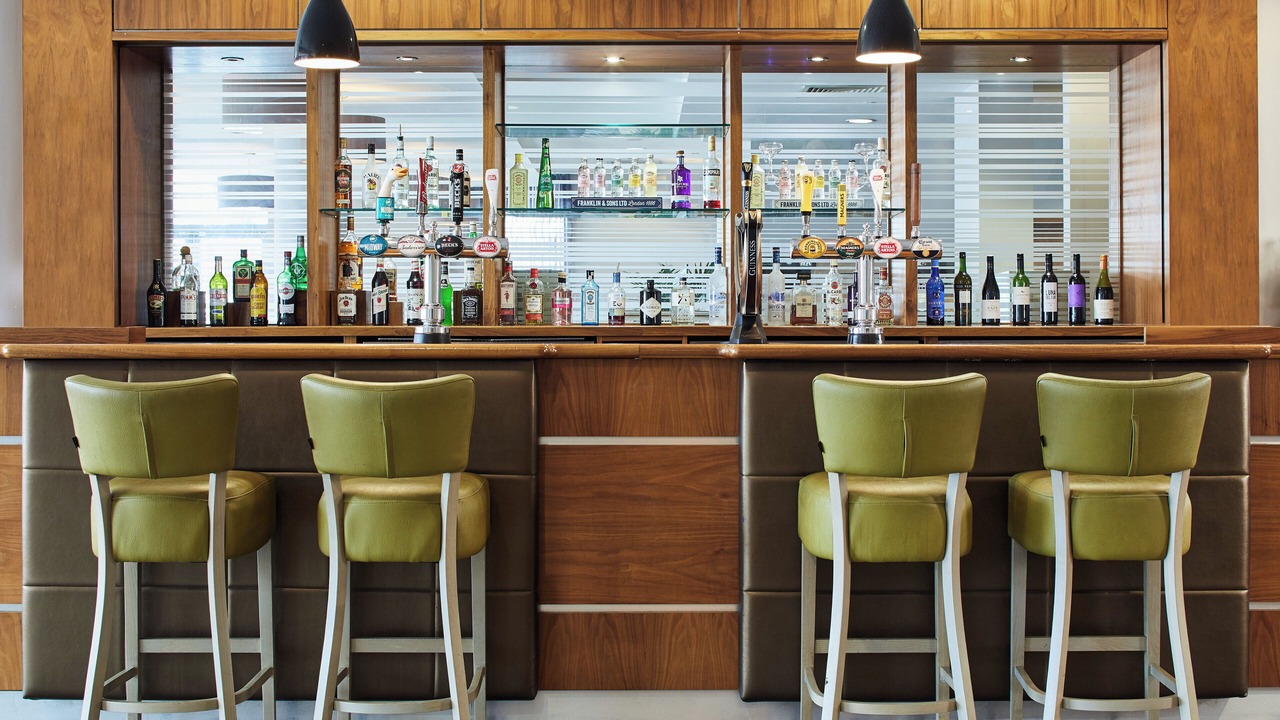 Photo of Others in Bradford