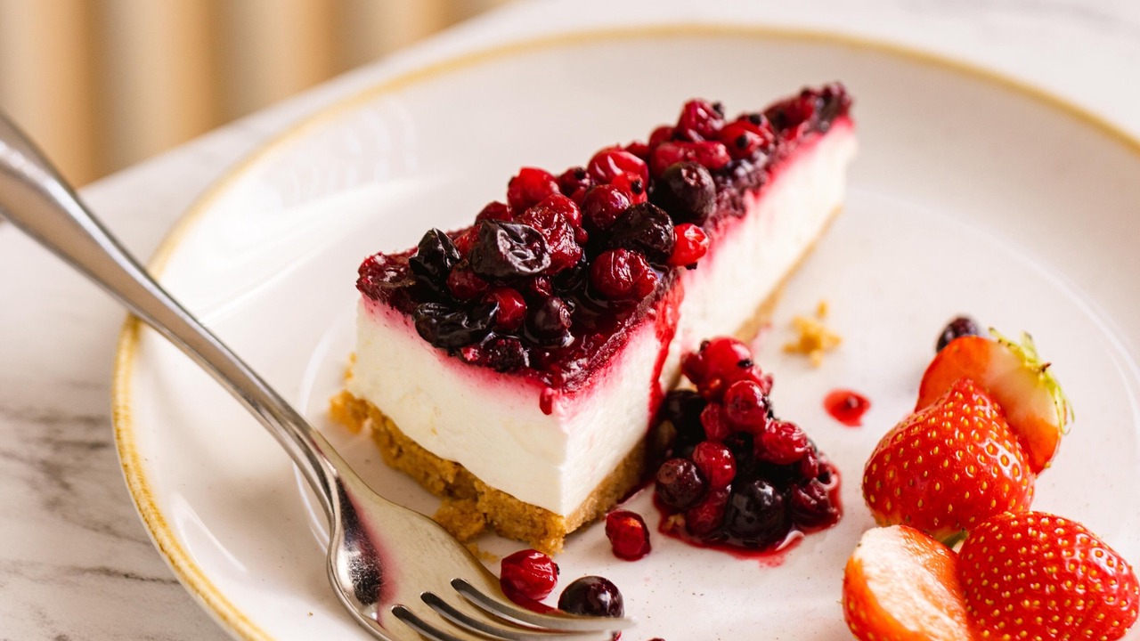 Photo of Others in Bradford