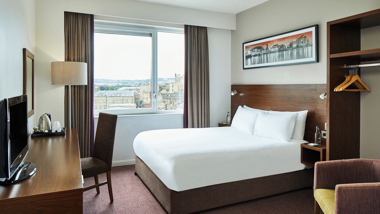 Photo of Others in Bradford