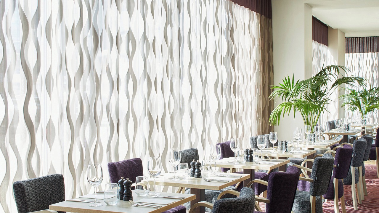 Photo of Others in Bradford