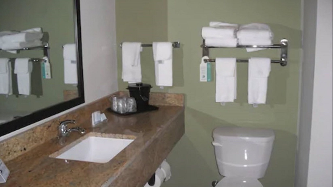 Photo of Others in Harrisburg - Hershey