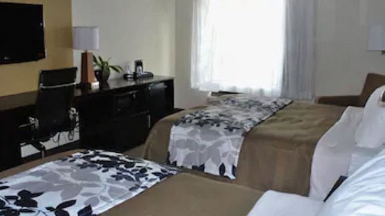 Photo of Bedroom in Harrisburg - Hershey