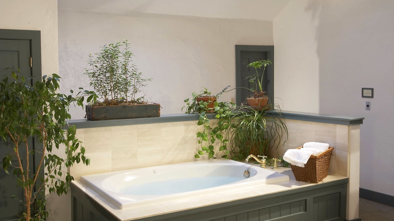 Photo of Livingroom in Cedarburg