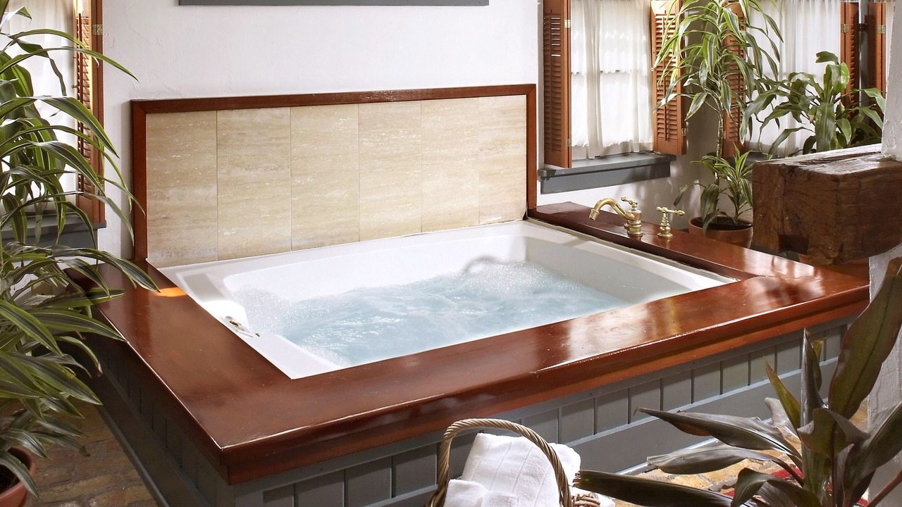 Photo of Livingroom in Cedarburg