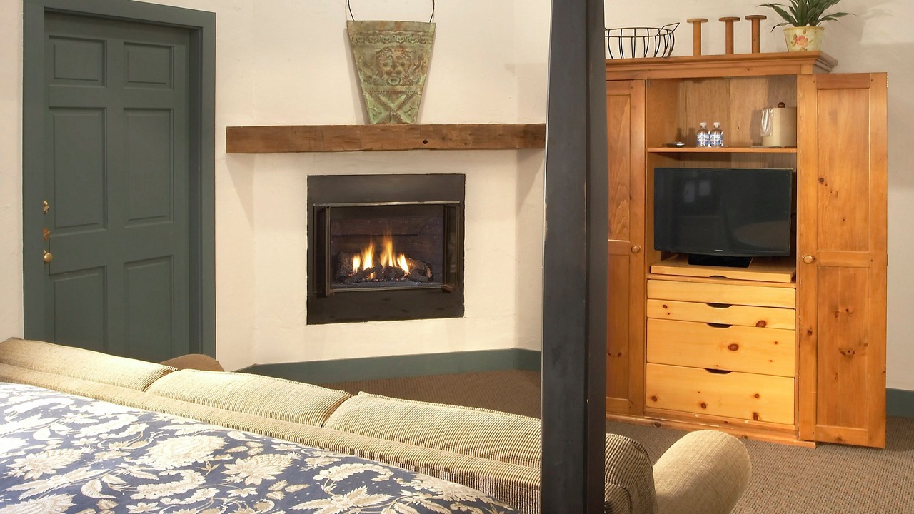 Photo of Livingroom in Cedarburg