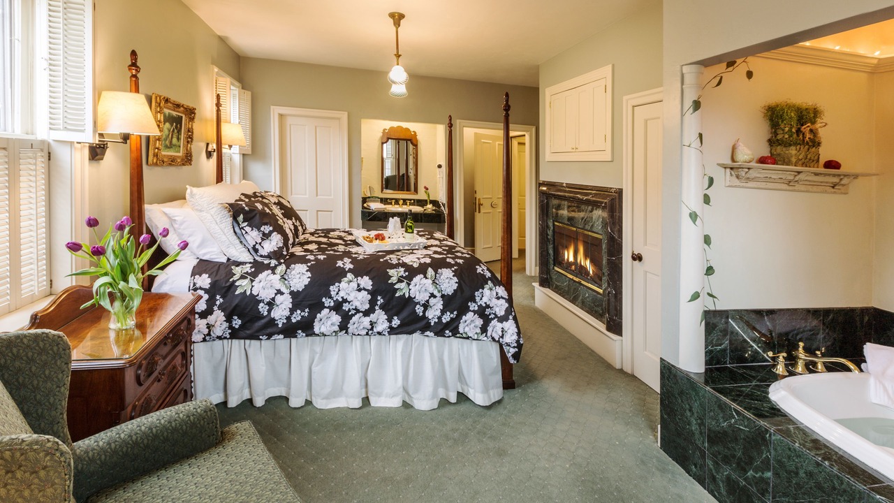 Photo of Livingroom in Cedarburg