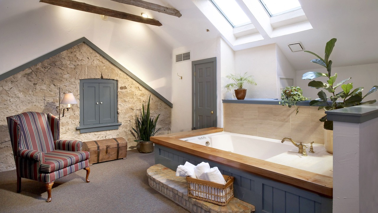 Photo of Others in Cedarburg