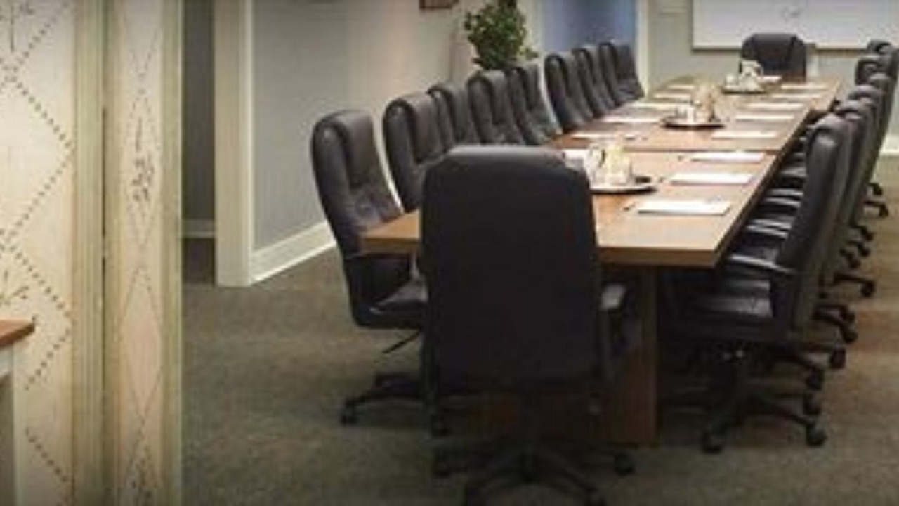 Photo of Others in Cedarburg