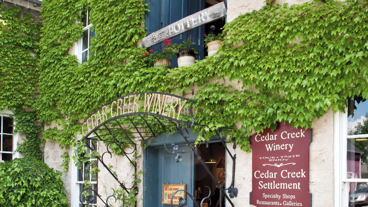 Photo of Others in Cedarburg