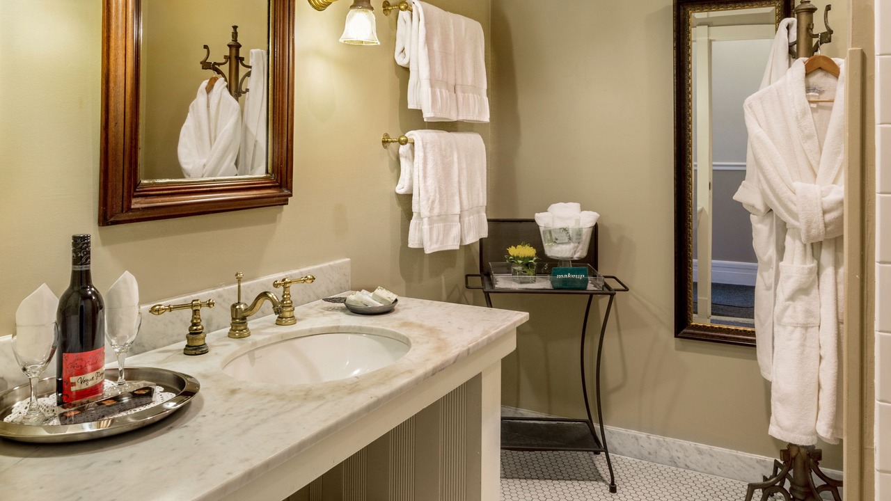 Photo of Others in Cedarburg