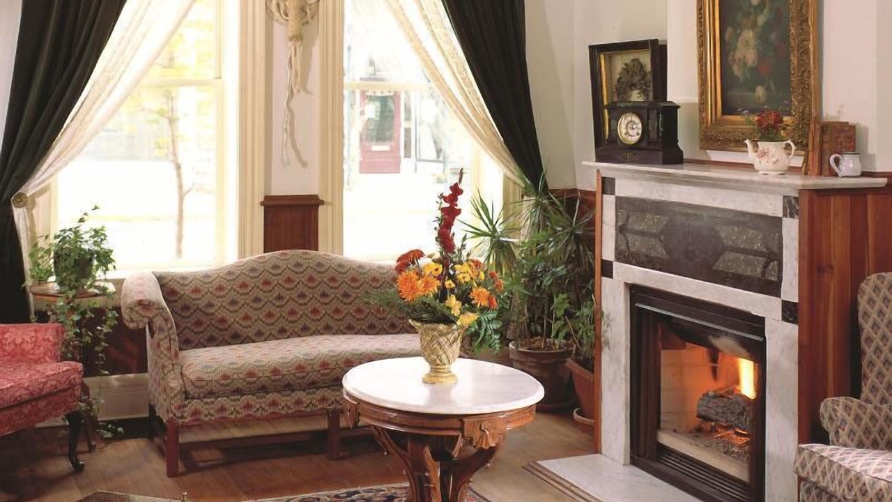 Photo of Others in Cedarburg