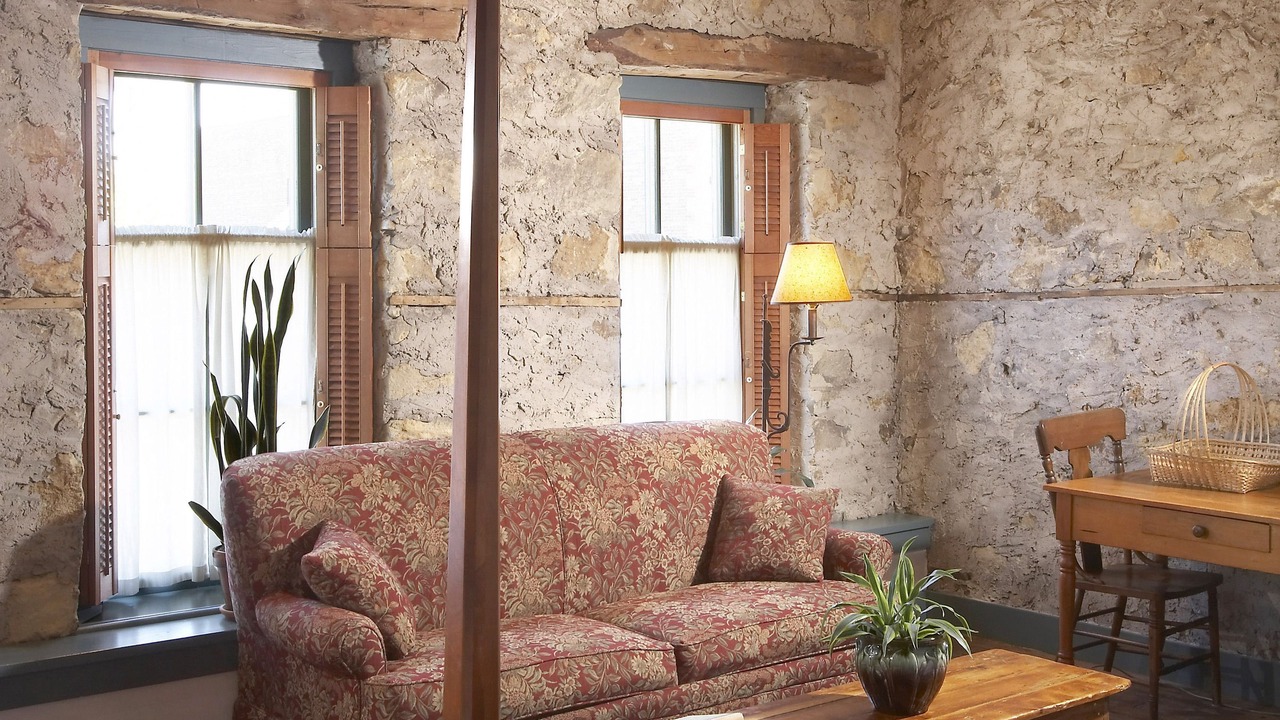 Photo of Others in Cedarburg