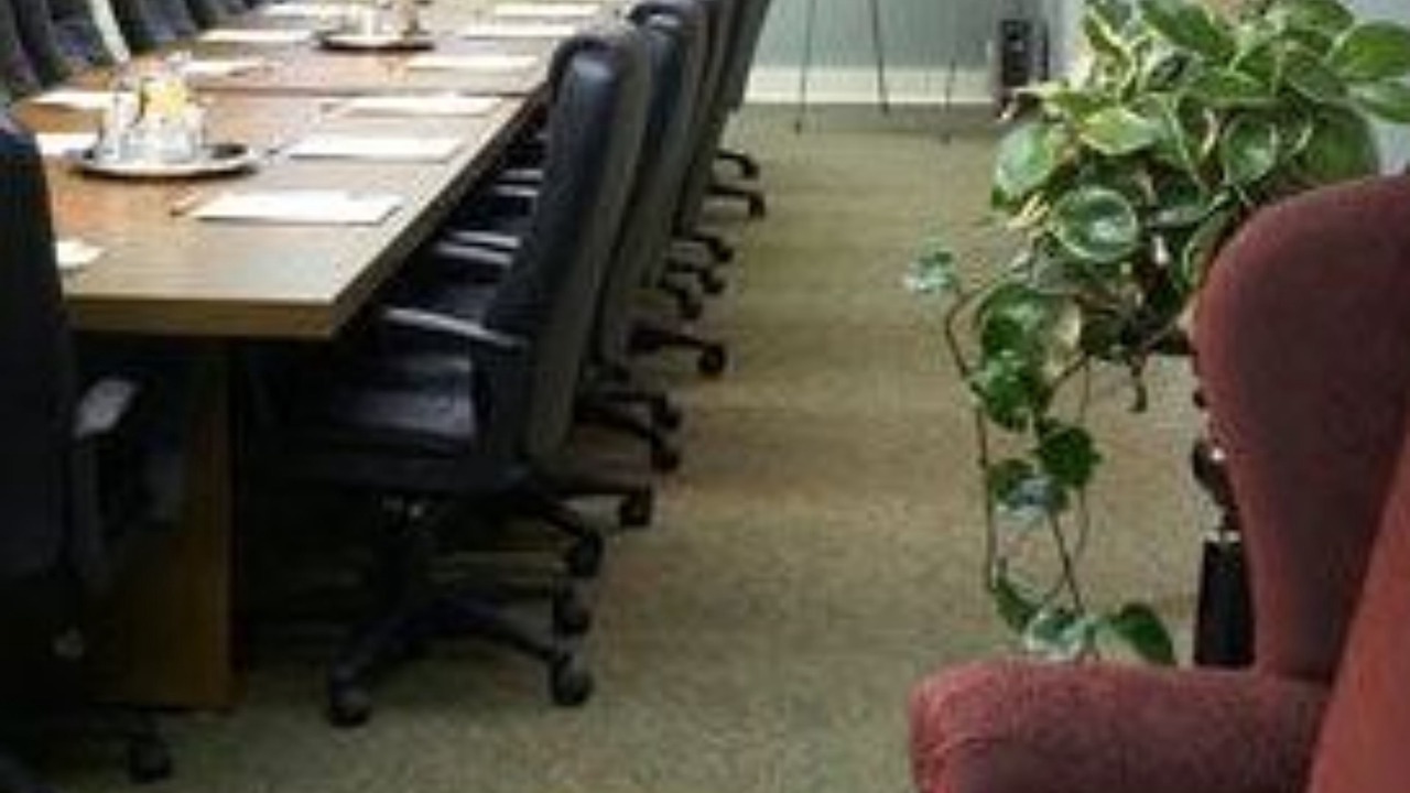 Photo of Others in Cedarburg