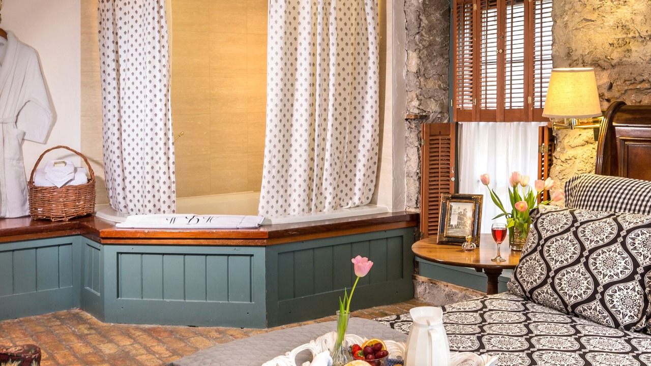 Photo of Livingroom in Cedarburg