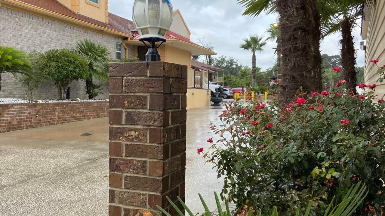 Photo of Outdoor in Garden City