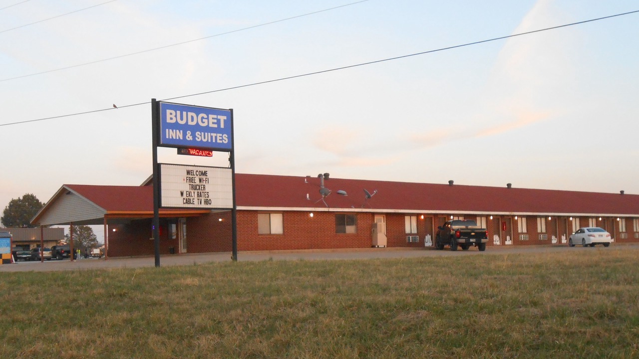 Photo of Others in Siloam Springs