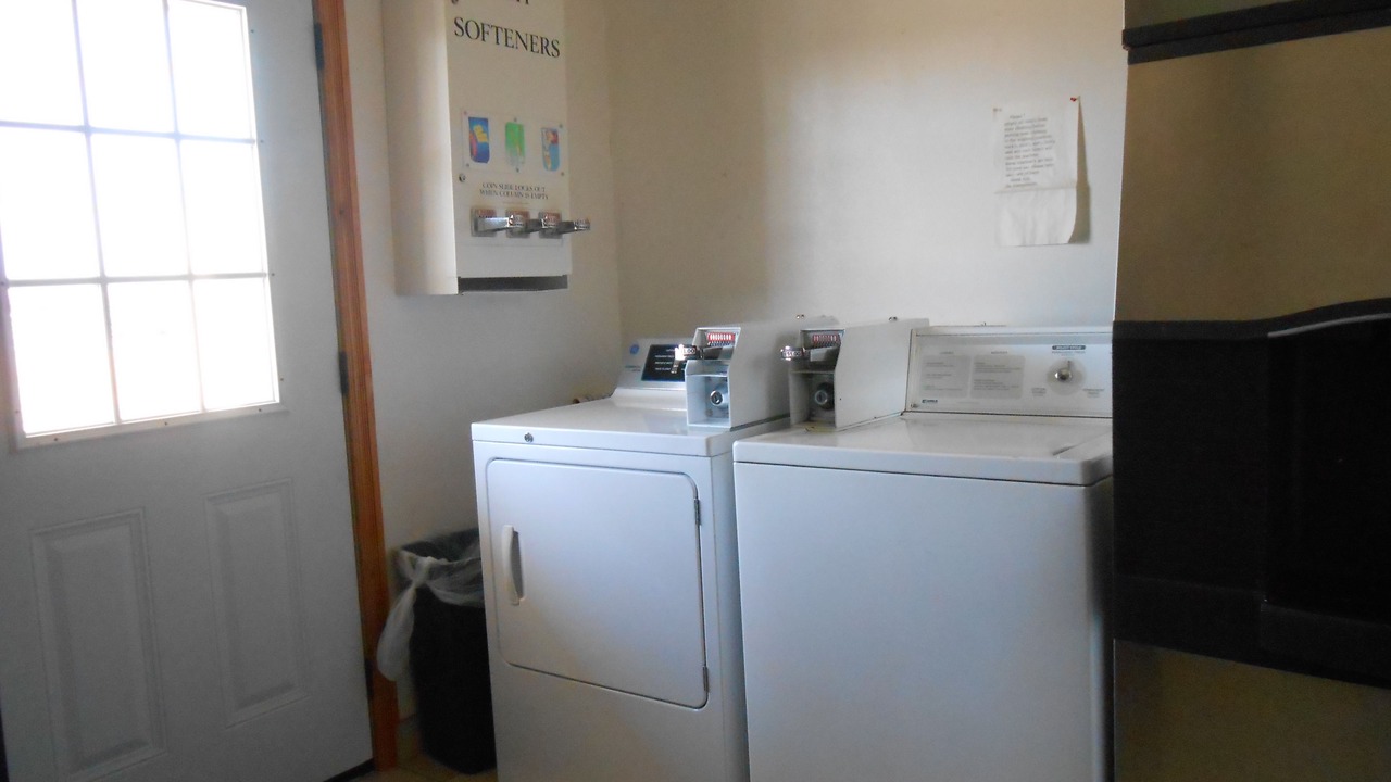 Photo of Bedroom in Siloam Springs