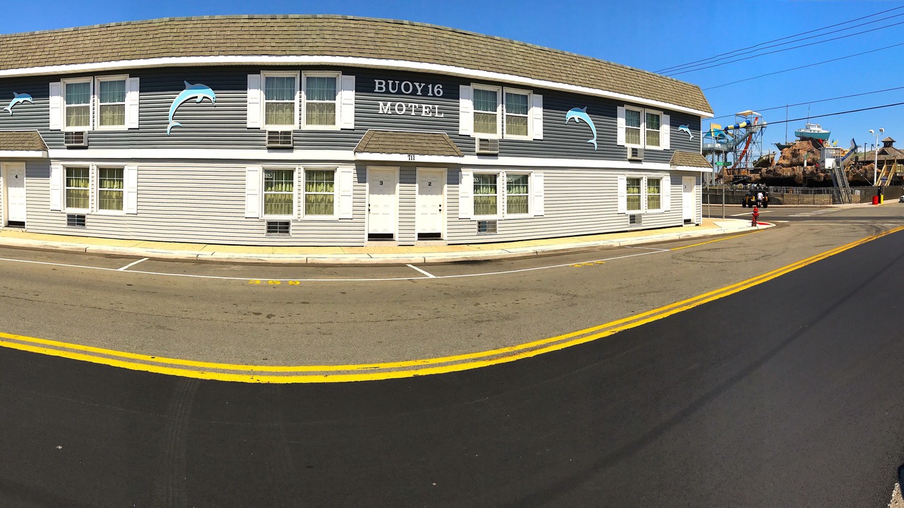 Photo of Outdoor in Seaside Heights